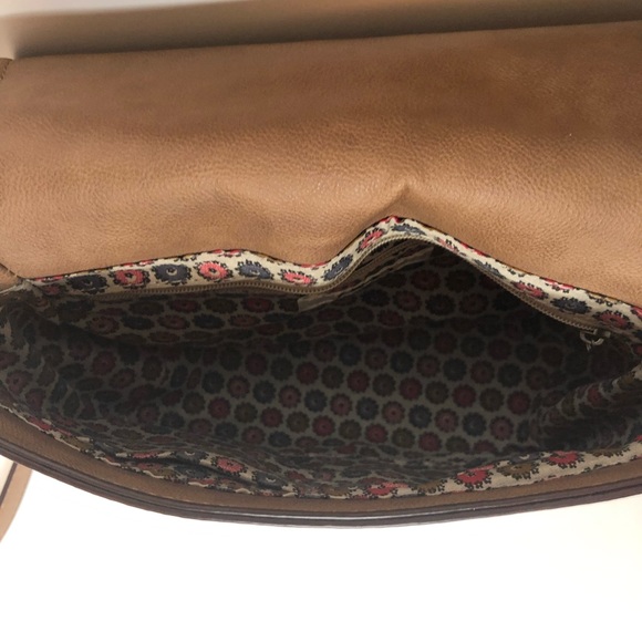 Cato’s Purse - Picture 5 of 6